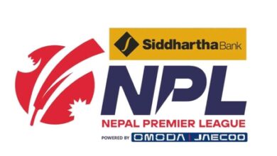 Nepal Premier League kicks off with bigger ambitions, global cricket stars Nepal Premier League kicks off with bigger ambitions, global cricket stars
