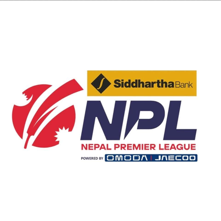 Nepal Premier League kicks off with bigger ambitions, global cricket stars