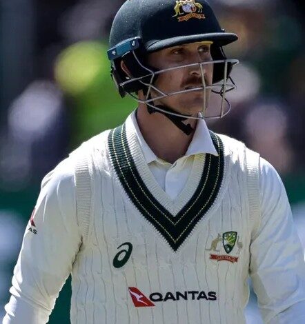 Australia release Maddinson, Harper; Smith faces fitness test ahead of Test series decider Australia release Maddinson, Harper; Smith faces fitness test ahead of Test series decider