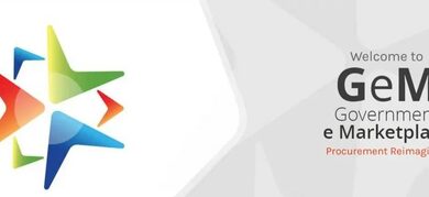 Government e-Marketplace promotes dedicated digital storefront to support local artisans Government e-Marketplace promotes dedicated digital storefront to support local artisans