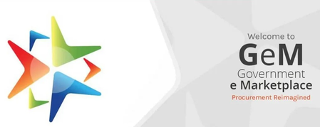 Government e-Marketplace promotes dedicated digital storefront to support local artisans Government e-Marketplace promotes dedicated digital storefront to support local artisans