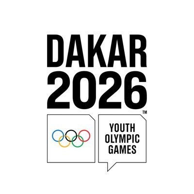 17 athletes to represent India across 11 sports at 2026 Youth Olympic Games in Senegal