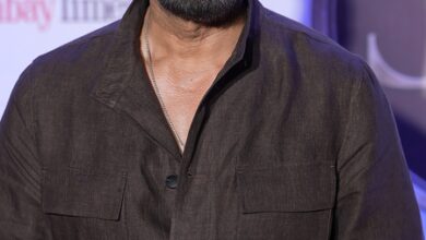 When Suniel Shetty learned about Athiya- K L Rahul’s relationship When Suniel Shetty learned about Athiya- K L Rahul’s relationship