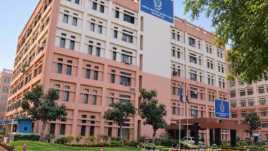 CISF, SBI facilitate insurance and welfare benefits for families of 4 deceased personnel CISF, SBI facilitate insurance and welfare benefits for families of 4 deceased personnel
