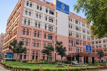 CISF, SBI facilitate insurance and welfare benefits for families of 4 deceased personnel