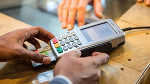 Chinese banks face surge in credit card defaults as economy falters