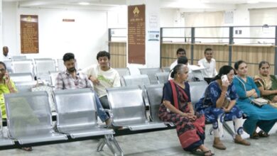 Gujarat: ‘Mari Yojana’ makes access to govt schemes easier for residents