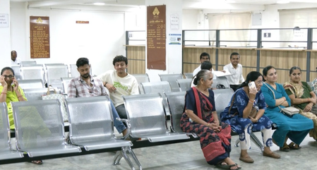 Gujarat: ‘Mari Yojana’ makes access to govt schemes easier for residents Gujarat: ‘Mari Yojana’ makes access to govt schemes easier for residents