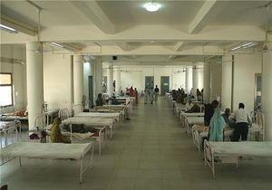 Calcutta Medical College and Hospital forms panel to probe child death charges due to medical negligence Calcutta Medical College and Hospital forms panel to probe child death charges due to medical negligence