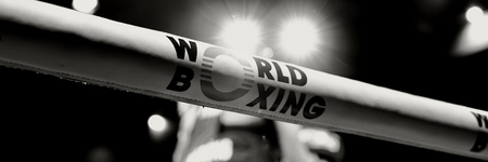 World Boxing U-19 C’ships: Dominant Aditya eases into gold medal bout