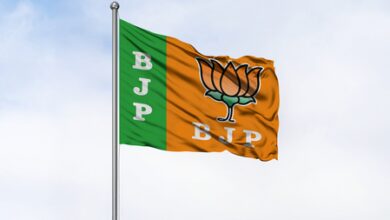 UP: ‘Save Democracy, End Anarchy’ marches to be held in 6 regions UP: ‘Save Democracy, End Anarchy’ marches to be held in 6 regions