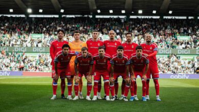 First round of Copa del Rey kicks off in Spain with tough games for Rayo and Espanyol