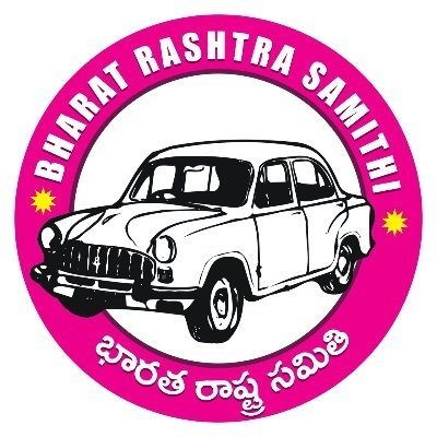 BRS demands withdrawal of Telangana Hate Speech Bill BRS demands withdrawal of Telangana Hate Speech Bill