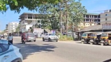 Normal life hit in Arunachal’s Upper Subansiri as protests mount over Siang hydropower project