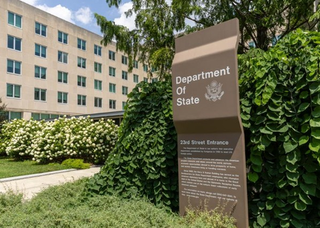 US, Pacific nations target cybercrime networks US, Pacific nations target cybercrime networks