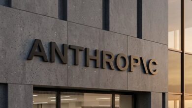 AI firm Anthropic files for Nasdaq IPO, reports .3 billion half-year revenue AI firm Anthropic files for Nasdaq IPO, reports .3 billion half-year revenue