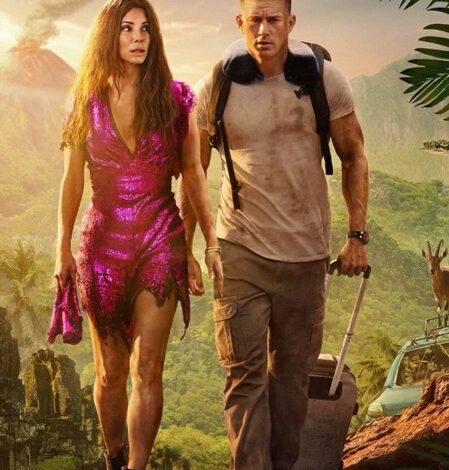 Sandra Bullock gives fans last-minute Halloween costume inspiration Sandra Bullock gives fans last-minute Halloween costume inspiration