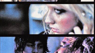 Kesha’s 2009 ‘Backstabber’ music video finally released in 2026 Kesha’s 2009 ‘Backstabber’ music video finally released in 2026