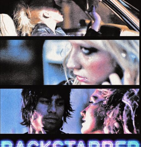 Kesha’s 2009 ‘Backstabber’ music video finally released in 2026 Kesha’s 2009 ‘Backstabber’ music video finally released in 2026