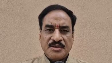 Oppn ruining joy of festivals, people must stay vigilant against those on anti-Hindu path: VHP