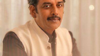 Ravi Kishan’s devotional drama titled ‘Mera Yaar Bajrangi – Dosti Ho Toh Aisi’, to release on Diwali 2027 Ravi Kishan’s devotional drama titled ‘Mera Yaar Bajrangi – Dosti Ho Toh Aisi’, to release on Diwali 2027