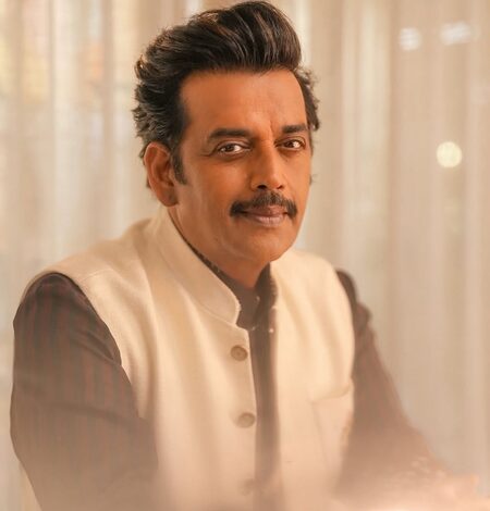 Ravi Kishan’s devotional drama titled ‘Mera Yaar Bajrangi – Dosti Ho Toh Aisi’, to release on Diwali 2027 Ravi Kishan’s devotional drama titled ‘Mera Yaar Bajrangi – Dosti Ho Toh Aisi’, to release on Diwali 2027