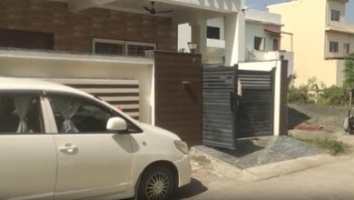 MP Lokayukta raids tax officer’s premises in three districts, detects Rs 3.78 crore assets MP Lokayukta raids tax officer’s premises in three districts, detects Rs 3.78 crore assets