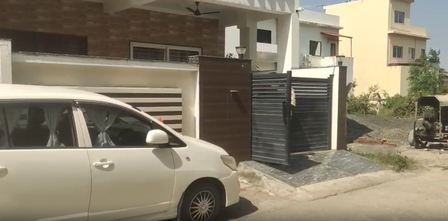 MP Lokayukta raids tax officer’s premises in three districts, detects Rs 3.78 crore assets