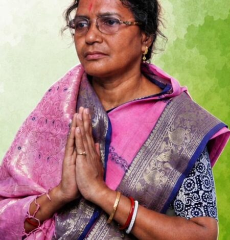 After Gaighata encounter, RG Kar doctor’s MLA mother seeks same fate for daughter’s killers
