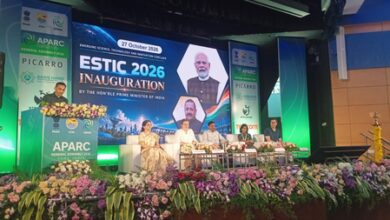 Carbon capture, utilisation and storage to play key role in India’s Net Zero vision