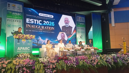 Carbon capture, utilisation and storage to play key role in India’s Net Zero vision Carbon capture, utilisation and storage to play key role in India’s Net Zero vision