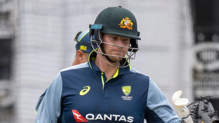 SA vs AUS: Steve Smith ruled out of Cape Town decider as Aussies make four changes