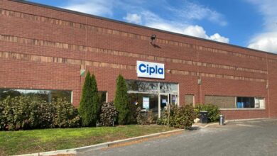 Cipla Q2 profit falls 35 pc as North America weakness hits margins Cipla Q2 profit falls 35 pc as North America weakness hits margins