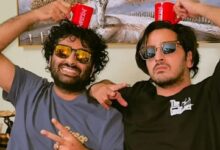 BB 20: Qazi Touqeer recalls sharing a room with Arijit Singh during struggling days before ‘Fame Gurukul’ win BB 20: Qazi Touqeer recalls sharing a room with Arijit Singh during struggling days before ‘Fame Gurukul’ win
