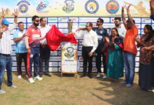 IDCA T20 National Cricket C’ship for Deaf 2026 opens in Surat IDCA T20 National Cricket C’ship for Deaf 2026 opens in Surat