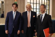 India, Mexico can unlock new avenues of growth: Commerce Secretary India, Mexico can unlock new avenues of growth: Commerce Secretary