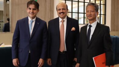 India, Mexico can unlock new avenues of growth: Commerce Secretary