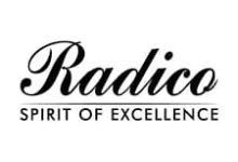 Radico Khaitan Q2 net profit surges 66 pc to Rs 230 crore; sustains record momentum Radico Khaitan Q2 net profit surges 66 pc to Rs 230 crore; sustains record momentum