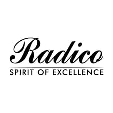 Radico Khaitan Q2 net profit surges 66 pc to Rs 230 crore; sustains record momentum Radico Khaitan Q2 net profit surges 66 pc to Rs 230 crore; sustains record momentum
