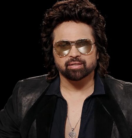 Himesh Reshammiya says every song has its own destiny