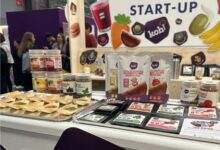 India showcases climate‑resilient, women‑led agriculture at SIAL Paris: Report India showcases climate‑resilient, women‑led agriculture at SIAL Paris: Report