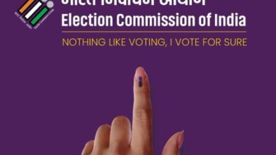 UP, Punjab polls: ECI orders transfer of govt officers, cops from home districts