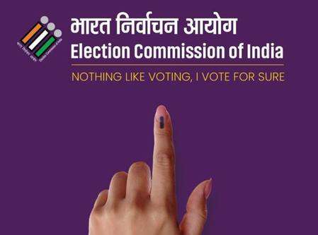 UP, Punjab polls: ECI orders transfer of govt officers, cops from home districts UP, Punjab polls: ECI orders transfer of govt officers, cops from home districts