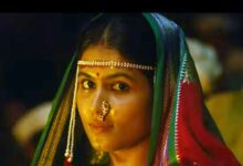 Santosh Davakhar’s ‘Gondhal’ trailer explores Maharashtra’s cultural roots through a psychological thriller