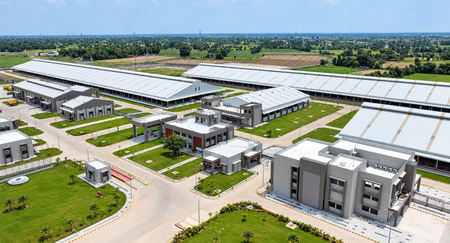 PM Modi to inaugurate Rs 325-crore cattle breeding centre in Gujarat on Oct 30 PM Modi to inaugurate Rs 325-crore cattle breeding centre in Gujarat on Oct 30