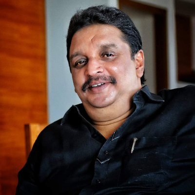 Kerala Minister questions Governor’s powers; ED’s timing against Vijayan Kerala Minister questions Governor’s powers; ED’s timing against Vijayan