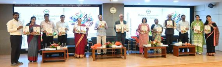 Community-based Ayurveda intervention records improvements in quality of life: Study