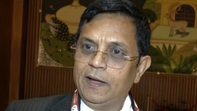 Science, innovation now key pillars of new India’s growth story: NITI Aayog Member