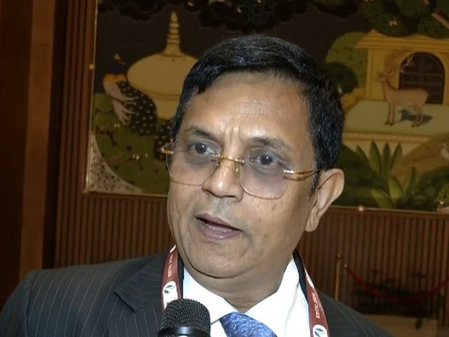 Science, innovation now key pillars of new India’s growth story: NITI Aayog Member Science, innovation now key pillars of new India’s growth story: NITI Aayog Member