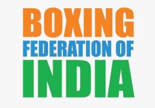 HC halts BFI meeting called by suspended Secretary General; World Boxing stresses compliance with BFI constitution HC halts BFI meeting called by suspended Secretary General; World Boxing stresses compliance with BFI constitution